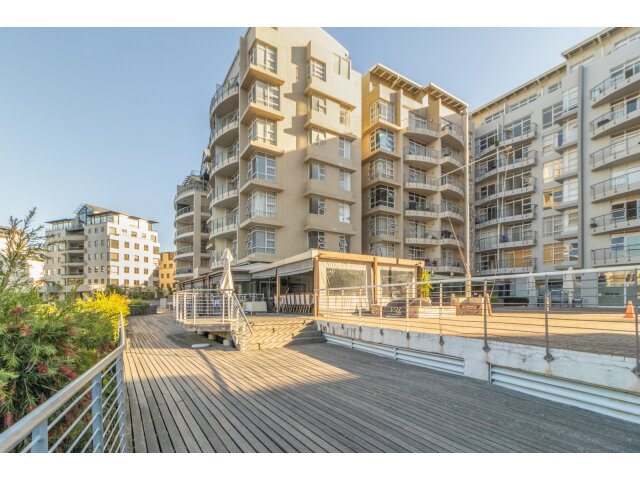<!--[if BLOCK]><![endif]--> 104 Cascades 4 Waterfront road , Tyger Valley, Bellville <!--[if ENDBLOCK]><![endif]-->